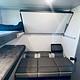 2024 Salem Cruise Lite 273QBXL RV rental photo 22