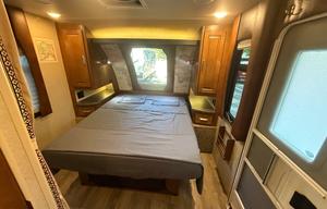 2018 Lance Travel Trailers 2285 RV rental photo 8