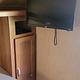 2019 Gulf Stream RV Ameri-Lite Super Lite 199DD