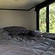 New 2026 Aspen trail bunkhouse