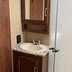 2018 Keystone RV Outback 325BH