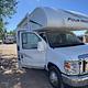 2025 Four Winds 19Z RV rental photo 1