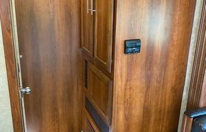 2018 Jayco Eagle HT 314BHDS