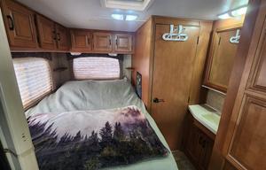 2014 Sunseeker LOADED, Includes Vacation Planning