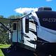 2021 Keystone RV Outback Ultra Lite 302UBH