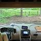 Phoenixville and Beyond Class A RV Glamping!