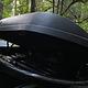 AWD Car Glamping Experience | Adventure-Ready VW