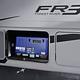 Forest River RV FR3 34DS