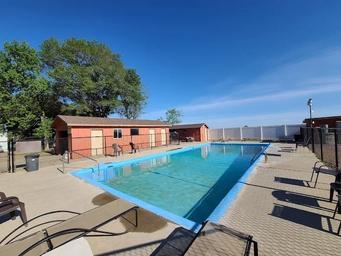 Campspot slideshow image 2