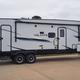 2021 CrossRoads RV Volante 310BH