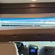 2019 Entegra Coach Vision 29S RV rental photo 15