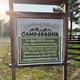 Campspot slideshow image 4