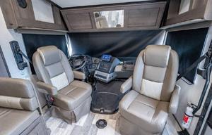 2022 Forest River RV FR3 33DS