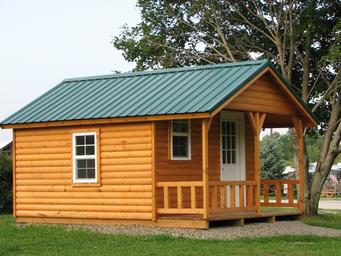 Campspot slideshow image 3