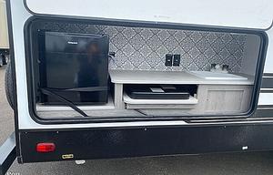 **2021 Heartland Mallard 312 (36’)**