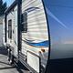 2019 Palomino Puma XLE Lite 22RBC