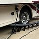 Thor Motor Coach Hurricane 34J