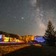 Campspot slideshow image 5