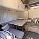 Airstream Globetrotter 27FB