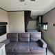 2022 Jayco Getaway
