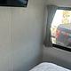 Rockin’ Rooh’s RV