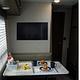 2021 East to West Silverlake King Bed & Bunks