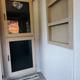 2024 Salem 29view Secret Bunkhouse