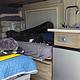Camper Van Life!!!! at its best
