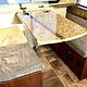 Bunk Floorplan Freedom Elite 30FE - Sleeps 8!