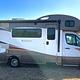 2016 Winnebago Itasca Navion (M-Benz)