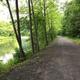 Campspot slideshow image 5