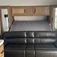 2023 Forest River RV Grey Wolf 22MKSE