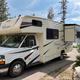 2017 Coachmen RV Freelander Chevy 4500 "Bear Den"