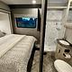 Clean&Comfortable 2023 Forest River Sunseeker LE