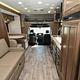 2022 Jayco Melbourne 24R