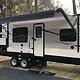 2020 Forest River RV Della Tera 27 KNS