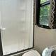 2019 Jayco Redhawk 25R