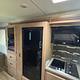 "Olive" 2018 Thor Four Winds 31Y Family fun