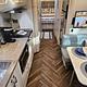Glamping in International Luxury (WE DELIVER )