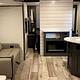 2021 Dutchmen RV Colorado 29BHC