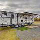 2015 Jayco Jay Flight 32BHDS