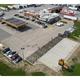 Love's RV Hookup-Williamsville IL 249