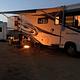 2013 Forest River RV Georgetown XL 352QS