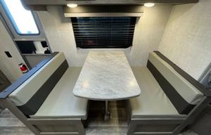 2022 Gulf Stream RV Gulf Stream Enlighten 19BH