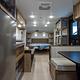2025 Forest River Cherokee Grey Wolf 26EV