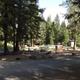 campsite