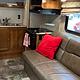 26' Leprechaun, sleeps 6+, stocked for family fun!