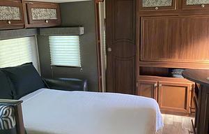 Outdoor Kitchen & Bunk Room! Sleeps 8+