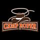 Camp Roper
