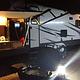 Delivery Available - 2014 Crossroads 36' Trailer